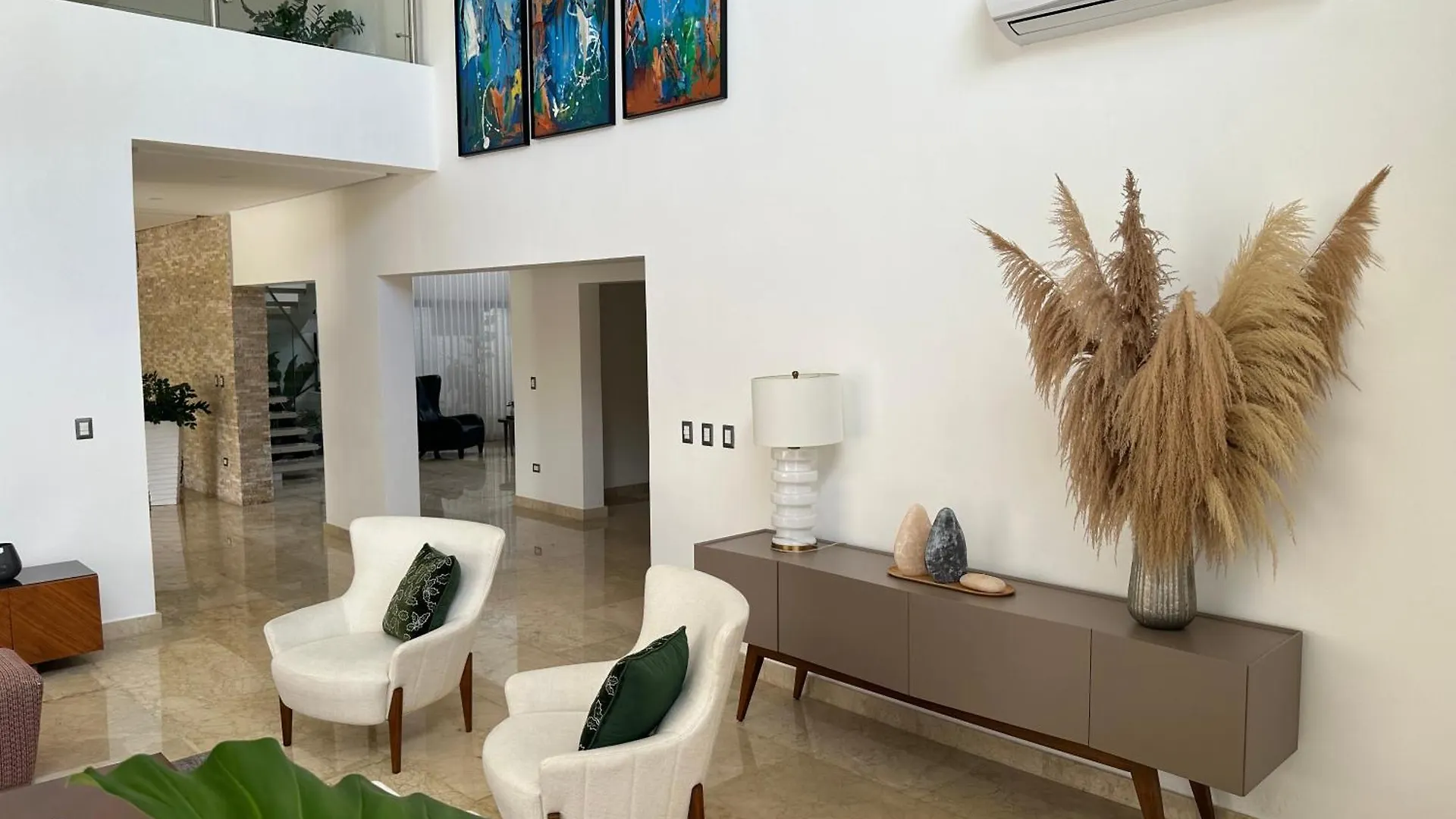 Villa Paraiso Juan Dolio