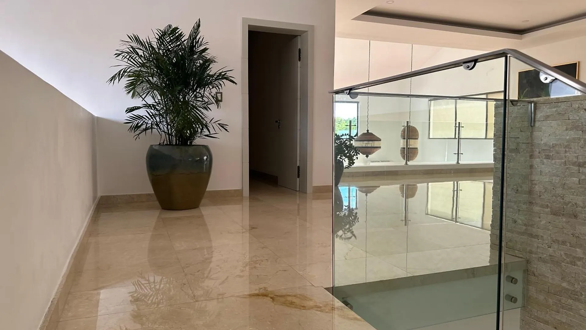 Villa Paraiso Juan Dolio