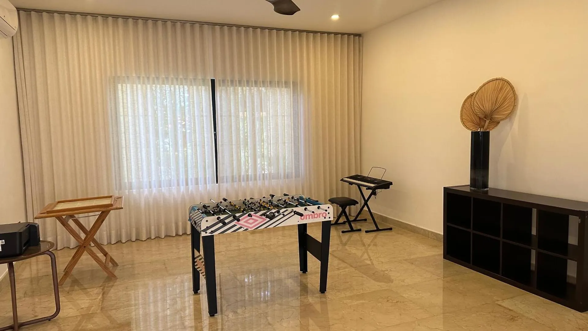 Villa Paraiso Juan Dolio