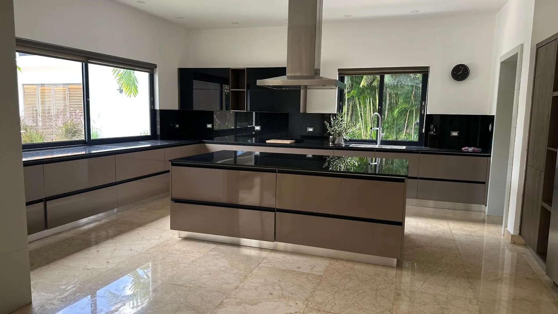 Villa Paraiso Juan Dolio