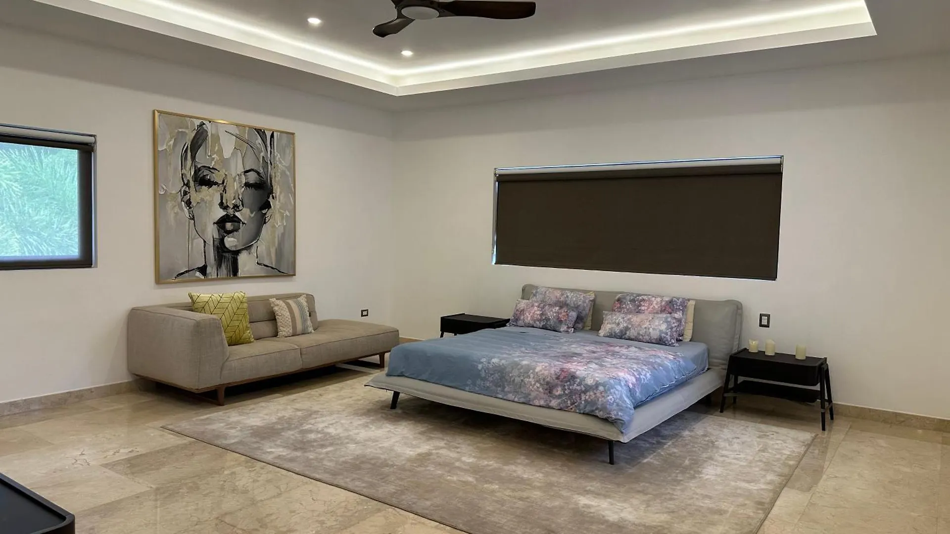 Villa Paraiso Juan Dolio