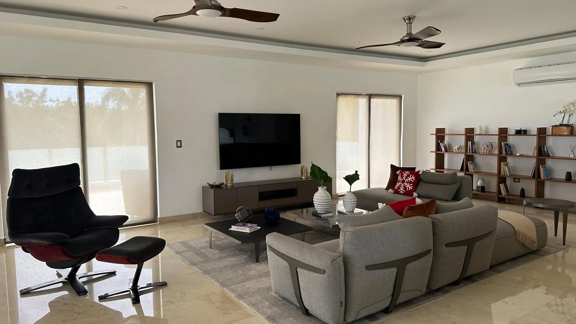 Villa Paraiso Juan Dolio