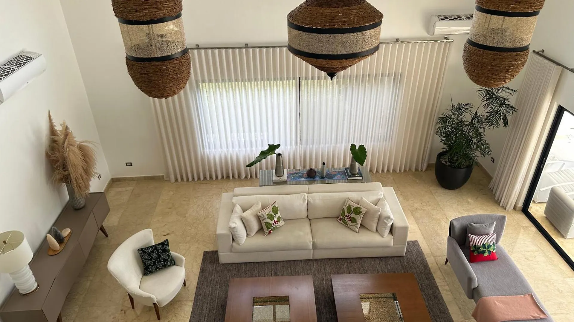 Villa Paraiso Juan Dolio