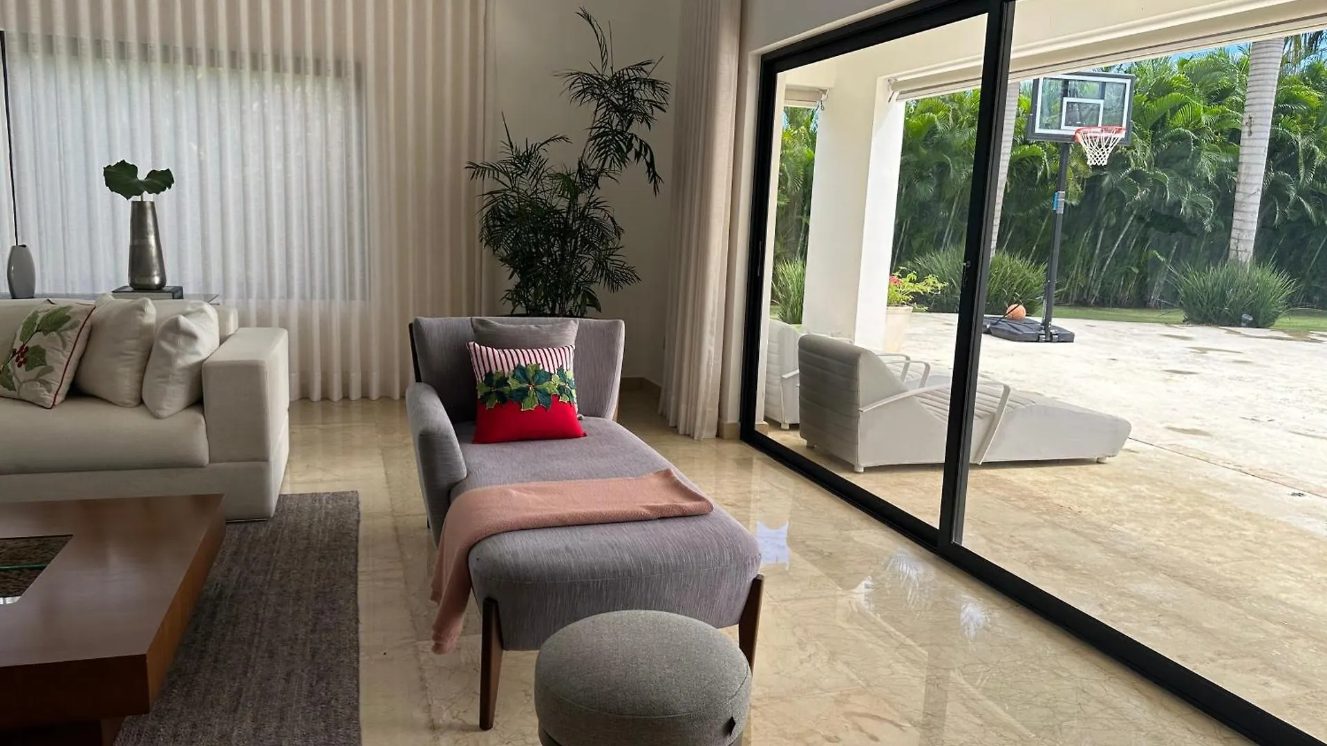 Villa Paraiso Juan Dolio
