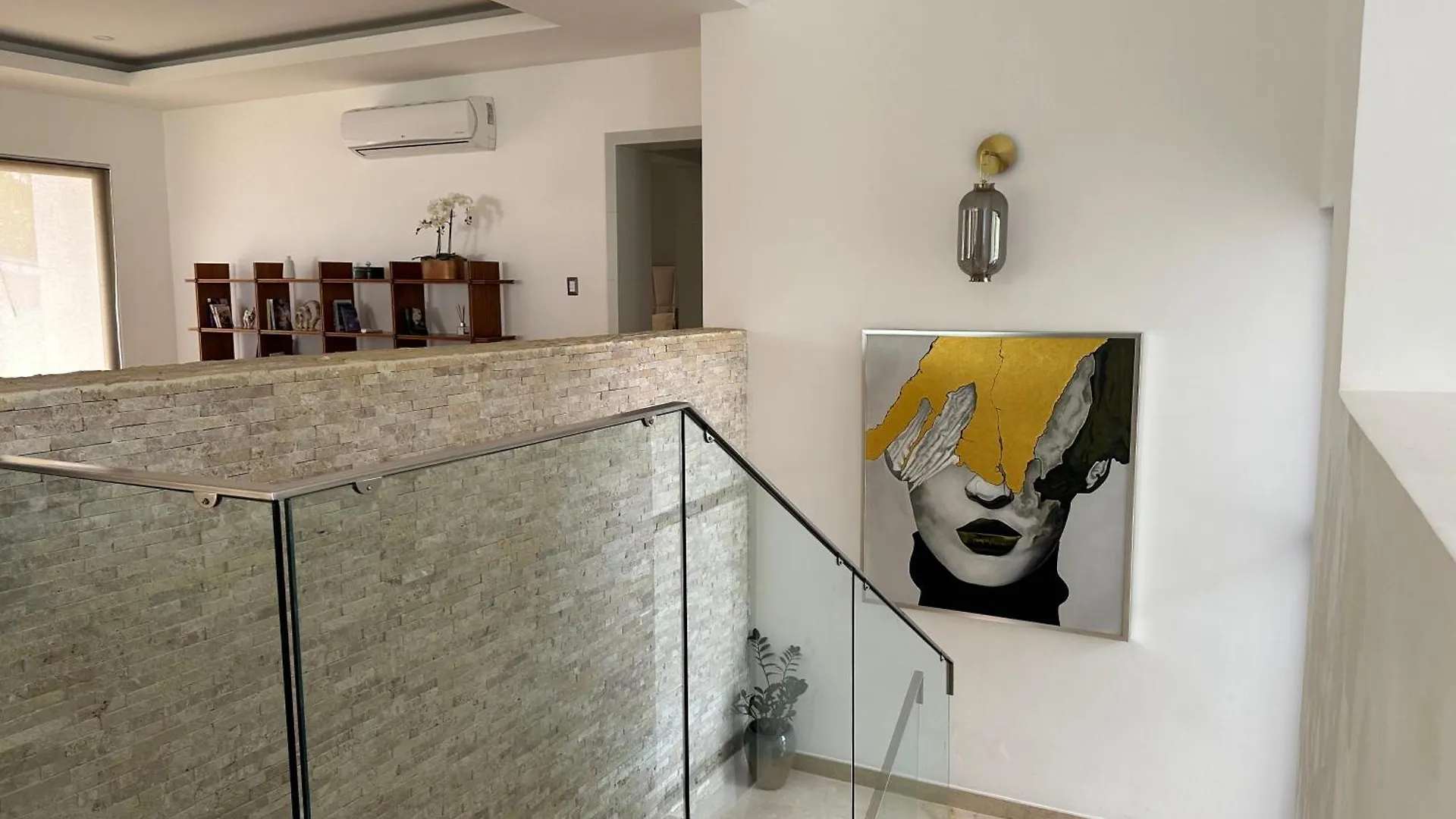 Villa Paraiso Juan Dolio