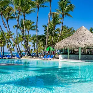 Coral Costa Caribe Ośrodek wypoczynkowy